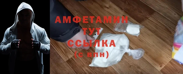 ПСИЛОЦИБИНОВЫЕ ГРИБЫ Бородино