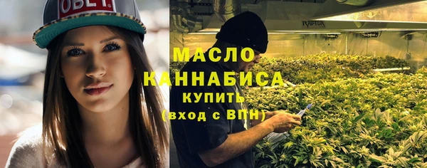 ПСИЛОЦИБИНОВЫЕ ГРИБЫ Бородино
