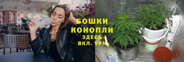 бошки Бугульма